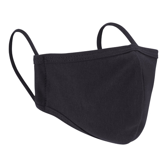 2-Ply Reusable Face Mask