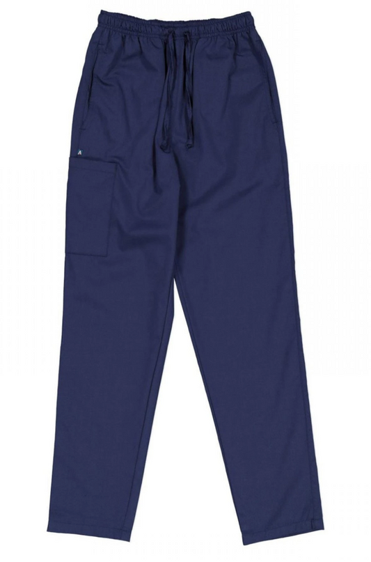 90° Wash Scrub Pants