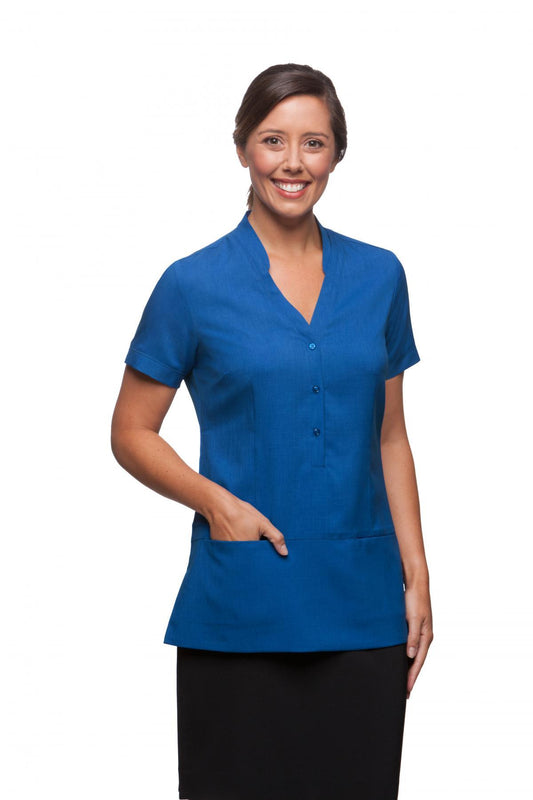 Women's Ezylin Tunic