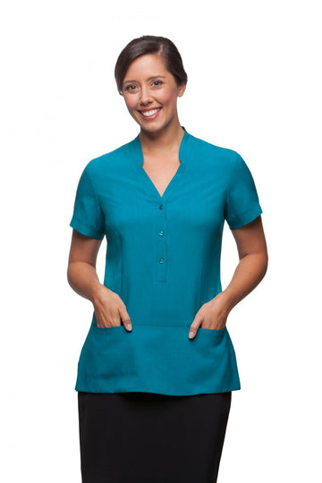 Women's Ezylin Tunic