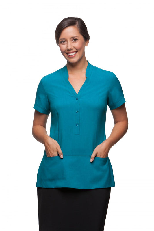 Women's Ezylin Tunic