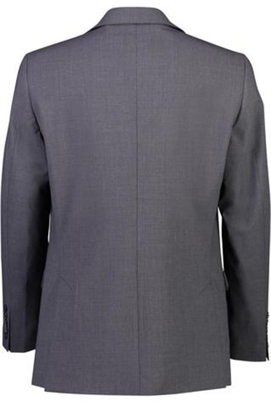 Men's 2 Button Jacket
