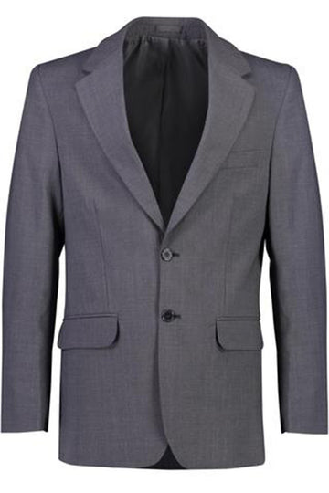 Men's 2 Button Jacket