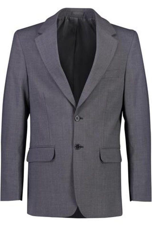 Men's 2 Button Jacket