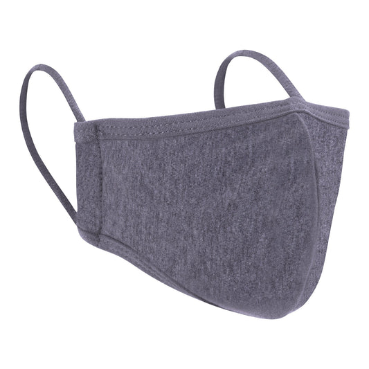 2-Ply Reusable Face Mask