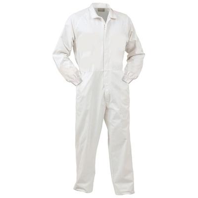 COVID Overall