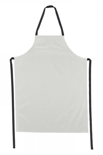 Bib Apron