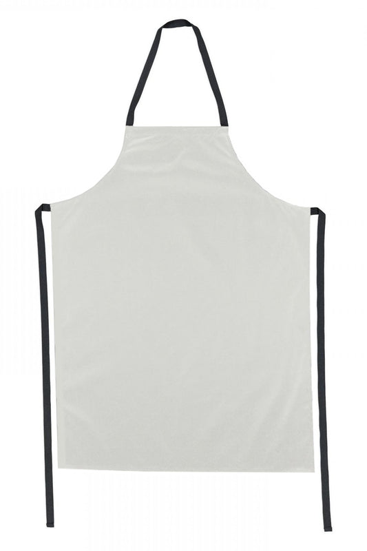 Bib Apron