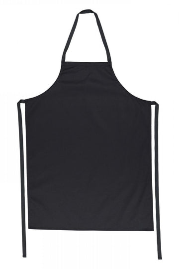 Bib Apron