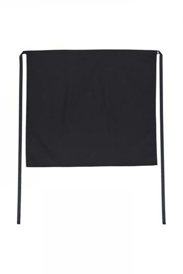 Waist Apron