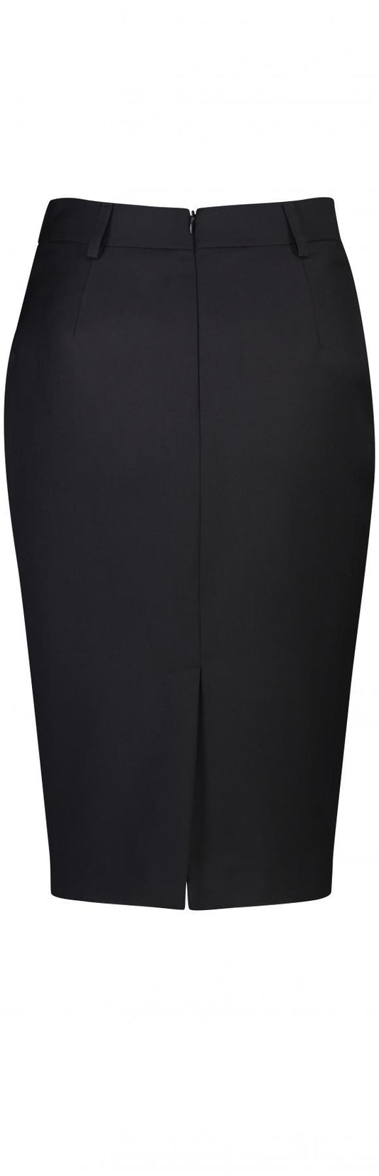 Ladies Dakota Skirt