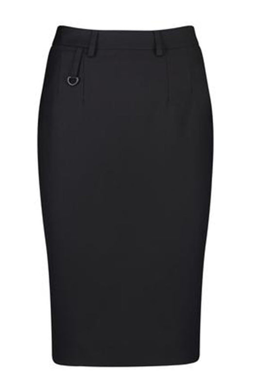 Ladies Dakota Skirt