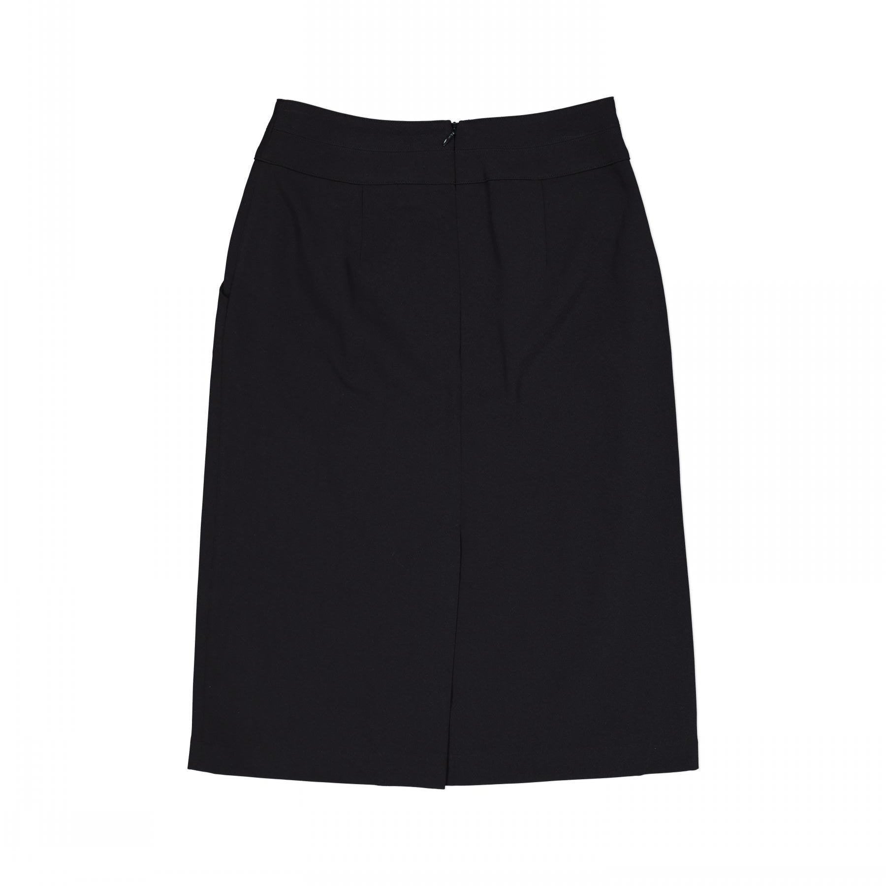 Siena Skirt