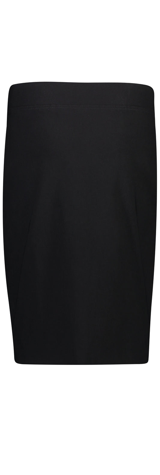 Sylvie Skirt