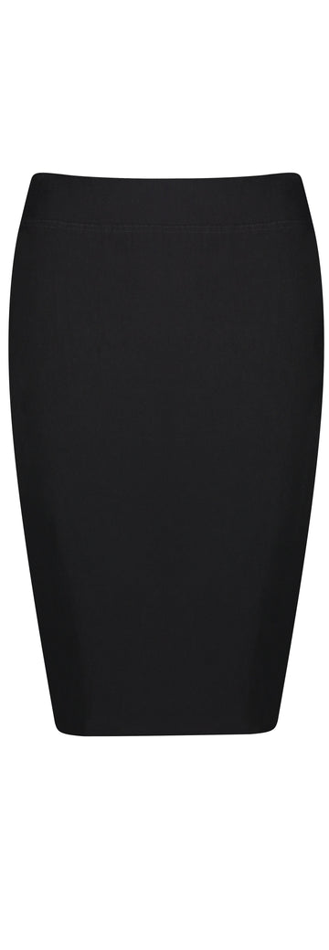 Sylvie Skirt