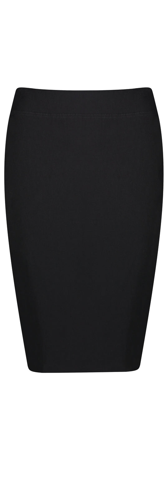 Sylvie Skirt