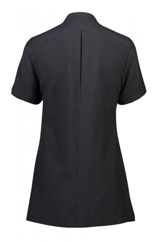 Beta Tunic Plain