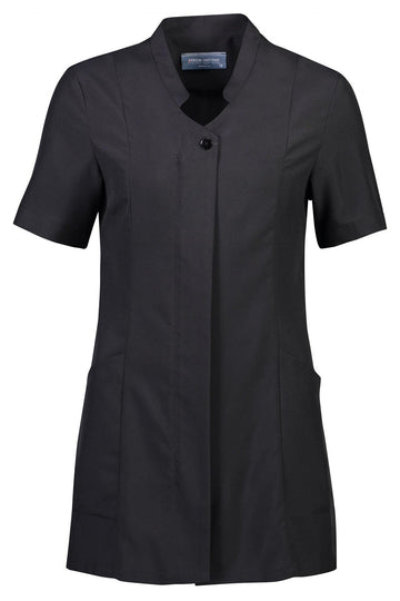 Beta Tunic Plain
