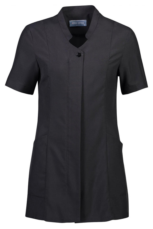Beta Tunic Plain