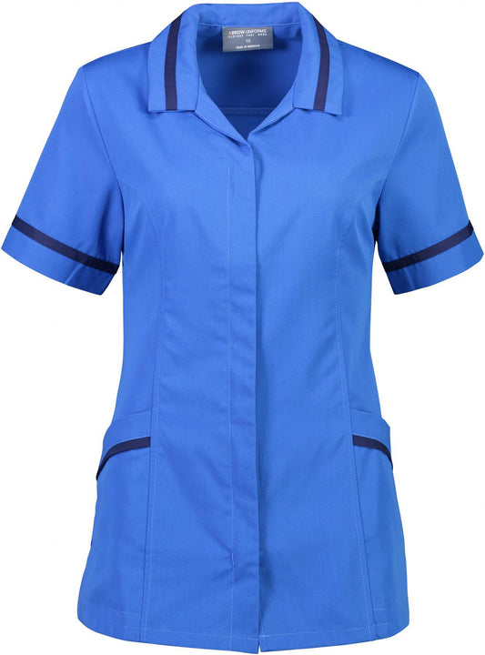 Pacifica Tunic