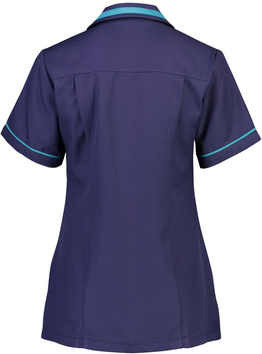 Omahu Tunic