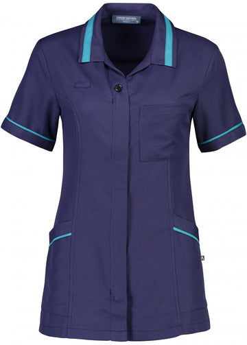 Omahu Tunic