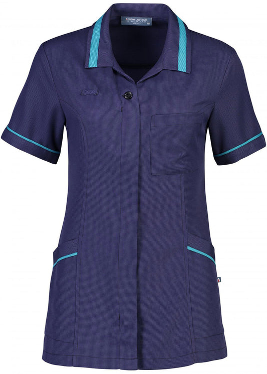 Omahu Tunic