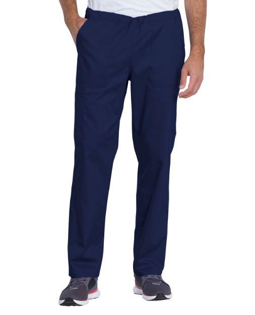 Dickies Industrial Scrub Pant