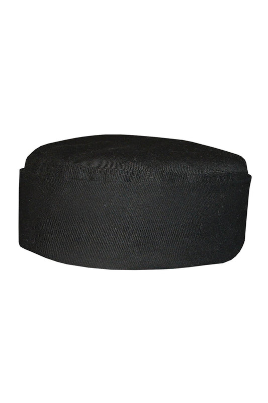 Skull Cap
