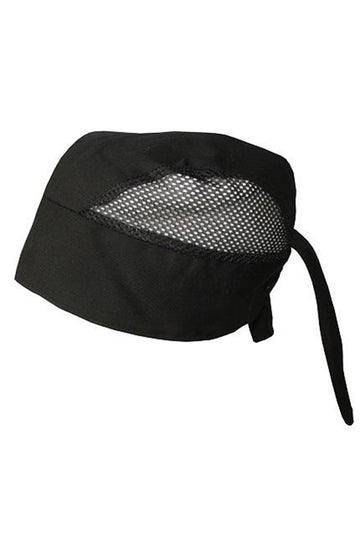 Bandanna Hat
