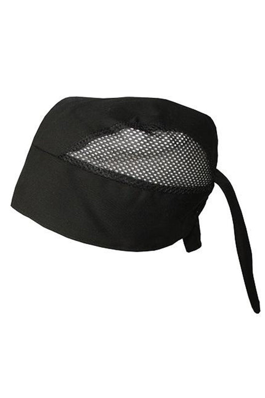 Bandanna Hat