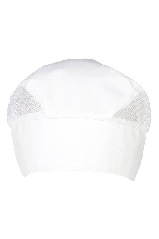Bandanna Hat