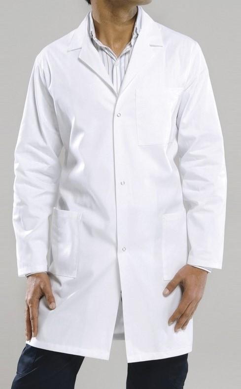 Labcoat