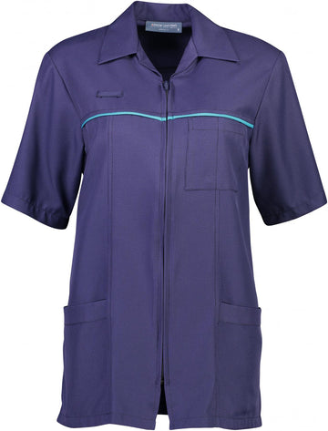 Pembroke Jacket