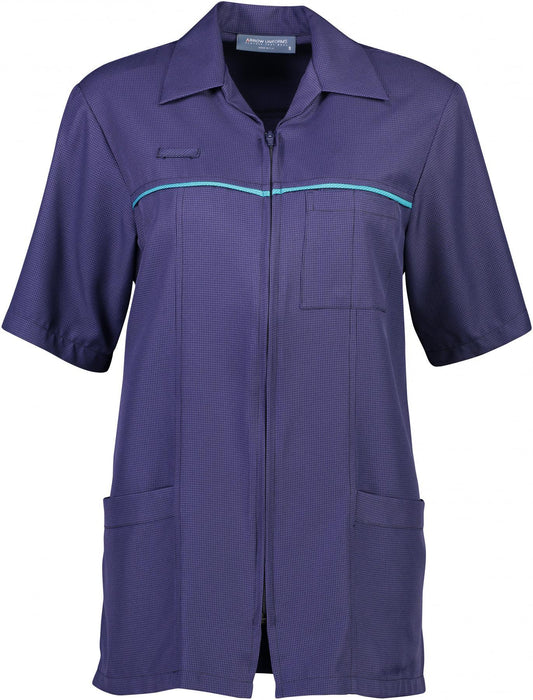 Pembroke Jacket