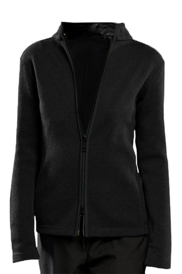 Women's Merino Jacket