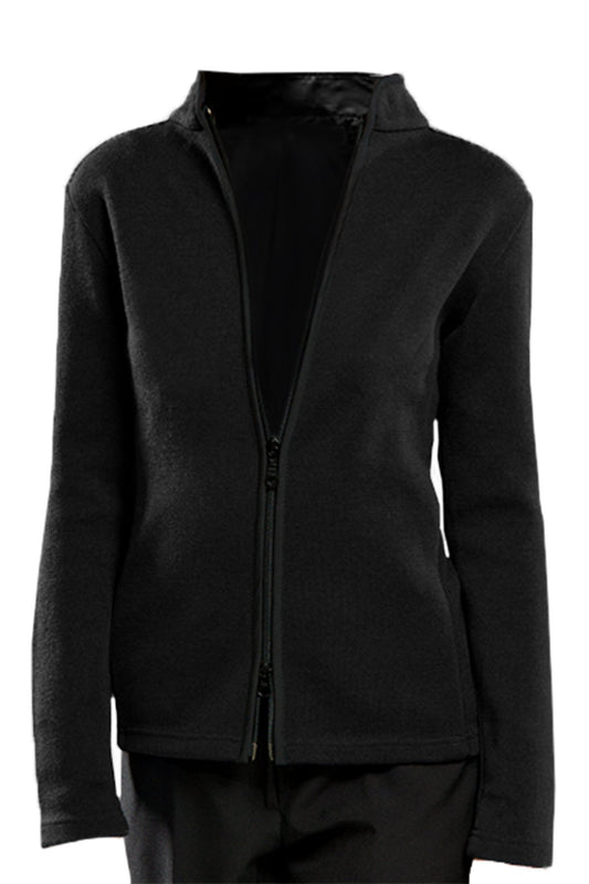 Women's Merino Jacket