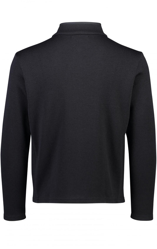 Men's Merino Jacket