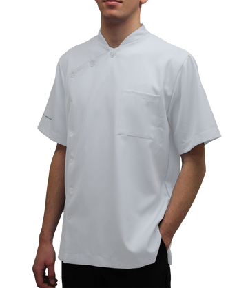 Men's Jasper Tunic