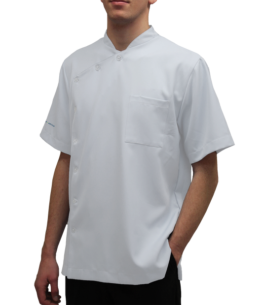 Men's Jasper Tunic