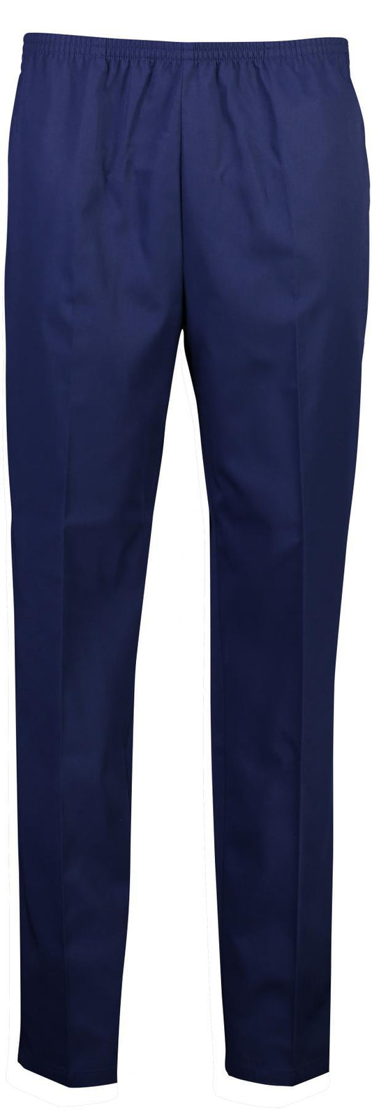 Pacifica Scrub Pants