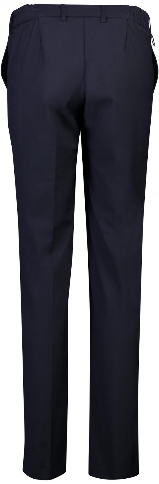 Kimberley Pants