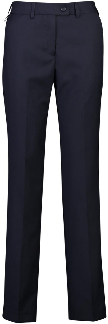 Kimberley Pants