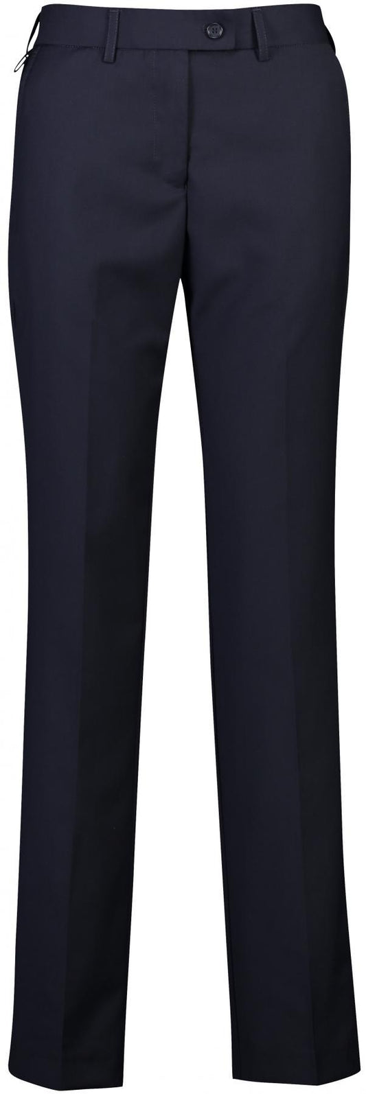 Kimberley Pants