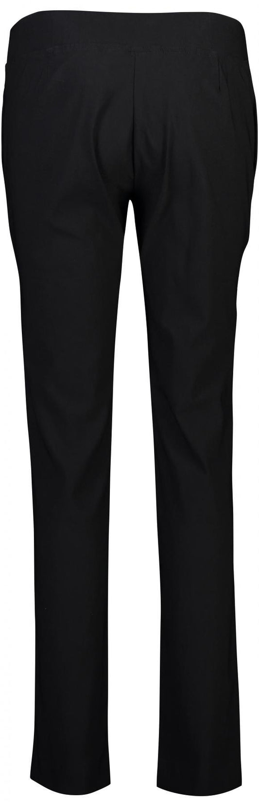 Bengaline Pants