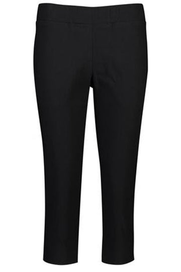 Bengaline 3/4 Pants