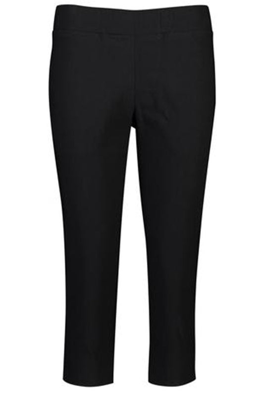 Bengaline 3/4 Pants