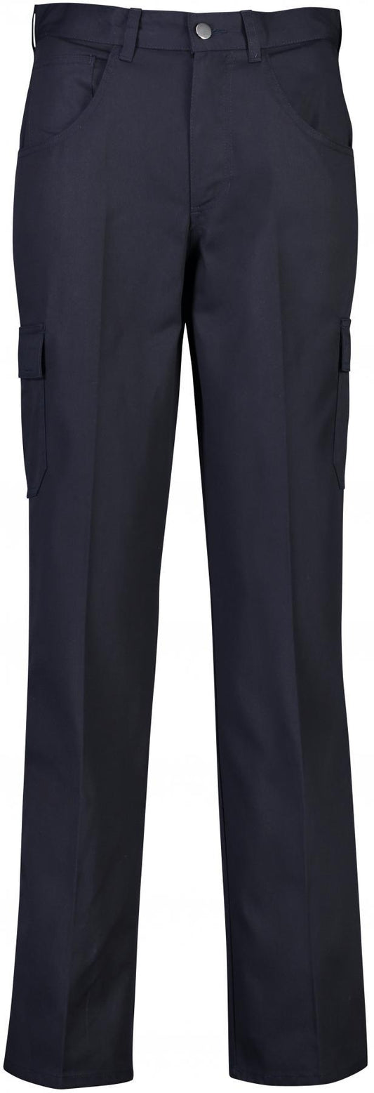 Women's Cargo Trousers