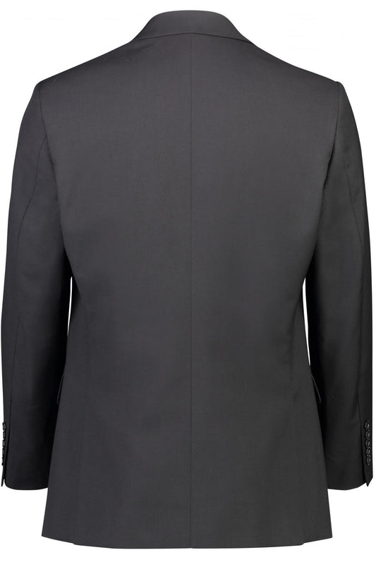 Men's Toledo Jacket