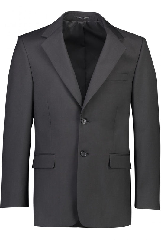 Men's Toledo Jacket
